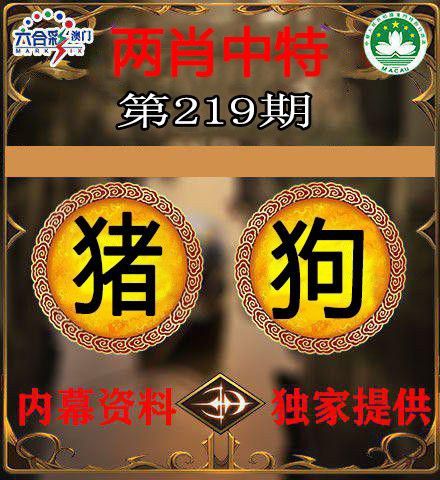 玄机大全图片